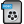 File Video Icon 24x24 png